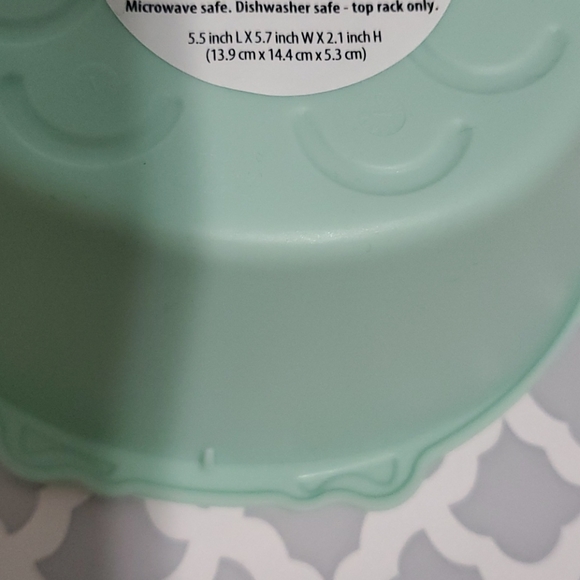 Bowl🎁💝🏷 - Picture 6 of 6